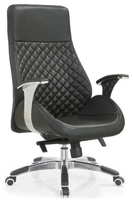 Fauteuil Direction image 4