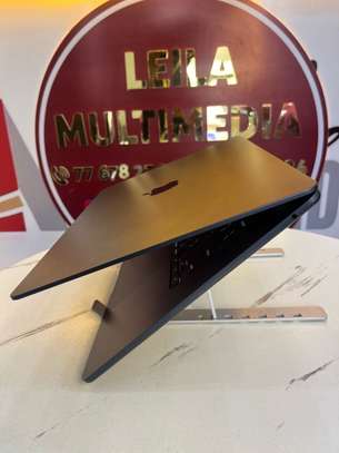 MacBook Air m3 16/256 image 3