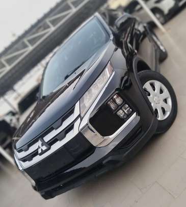 Rvr 2020 image 1
