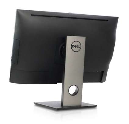 All in One Dell Optiplex 7450 core i7 7 eme Génération image 3