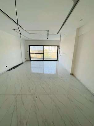 Appartements neufs au point E 1er et 4 e étage image 3