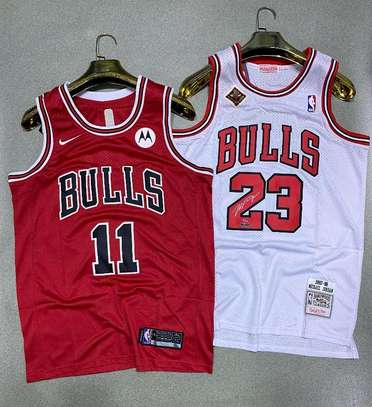 Tee-shirts image 6