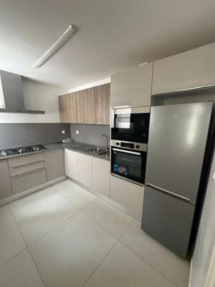 Beaux appartements à louer à Ngor Almadies image 3