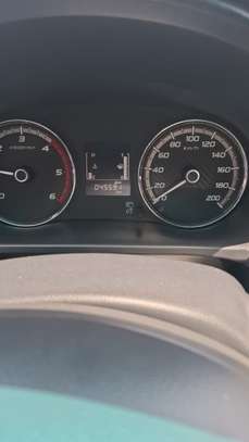 Mitsubishi Jls 2022 image 4