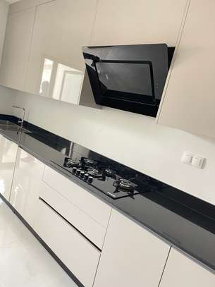 Appartement F4 image 2