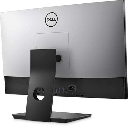 All in on Dell 7460 27 pouces core i7 image 2