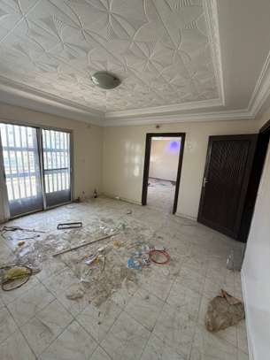 STUDIO A LOUER image 2