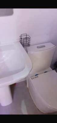 Appartement a louer aux Almadies image 5