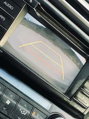 Toyota rav4 xle 2018 image 12