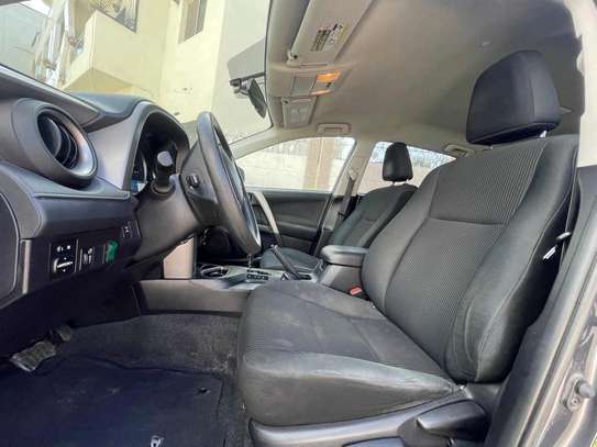 Toyota image 7