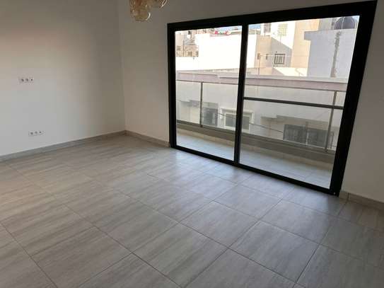 Appartement à louer Ngor Almadies image 1