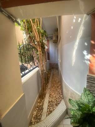 Appartement Meublé à Louer – Ngor image 3