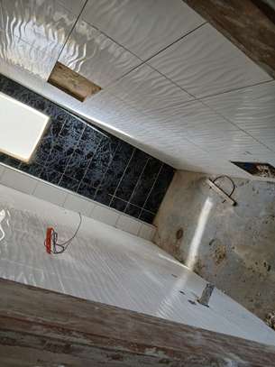 Appartements 02 chambres aux Parcelles Assainies U26 image 3