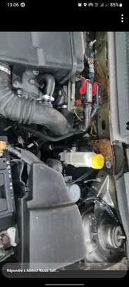 FIAT BRAVO OCCASION image 2