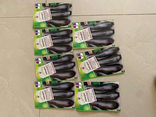 LIVRAISON FRUIT LEGUME ENGRAIS SEMENCE CAMION FRIGO 20M3 image 8