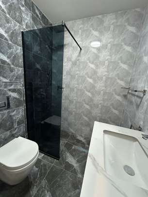 Appartement à louer - Ngor Almadies image 9