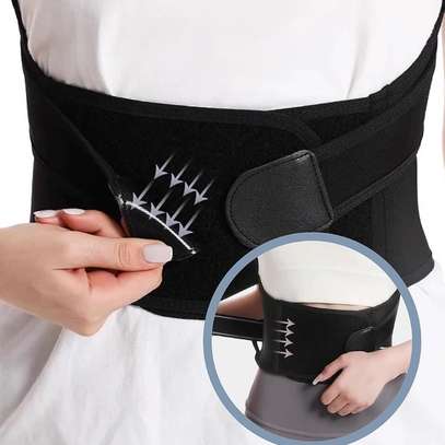 Correcteur de Posture – Redressez Votre Dos Naturellement image 11