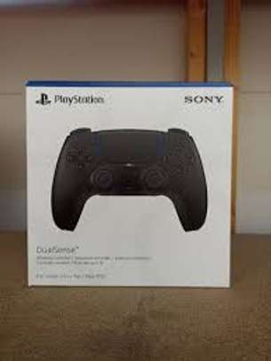 Manettes PlayStation 5 occasion image 4