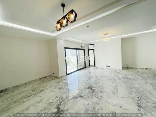 Appartement à louer à Sotrac MERMOZ image 6