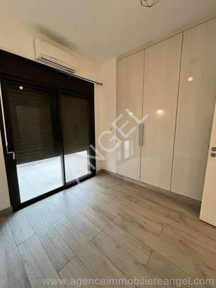 Ref_2930_GL Appartement à louer au Point E image 3