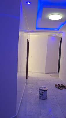 Appartement F5 à Louer Cité Mourtada - VDN image 2