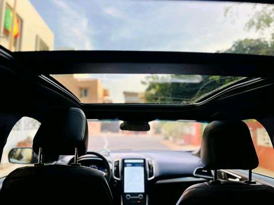 Ford edge image 2