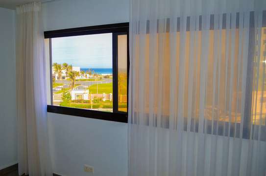 Appartement Grand Standing à louer aux Almadies image 8