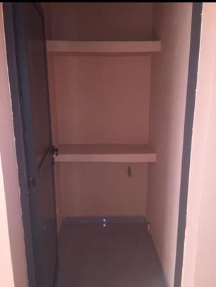 Appartement F3 à louer. image 3