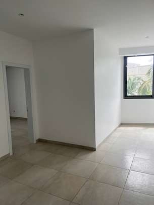 CHIC APPARTEMENT SUR LA CORNICHE image 13