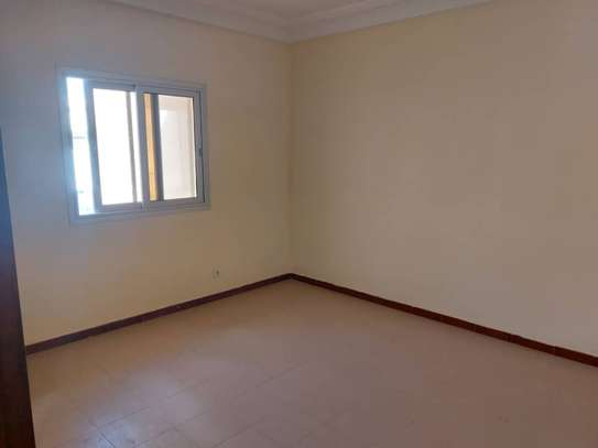 Appartement spacieux à Ngor image 5