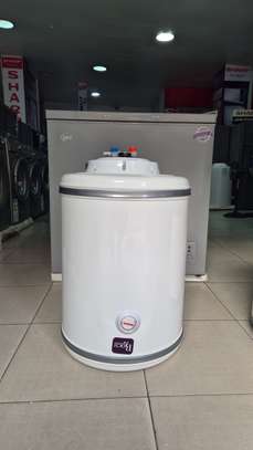 chauffe eau roch 50l image 2