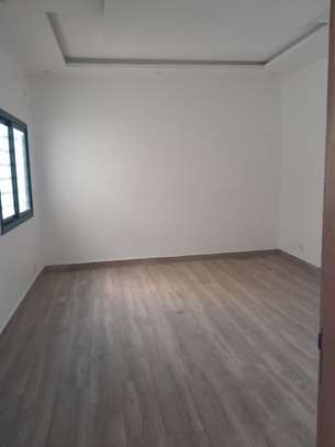 Joli appartement à louer - Ngor Almadies image 5