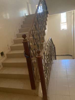 Belle villa  de 6ch, image 9