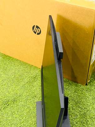 HP ProOne 440 G6 All-in-One – i5 10e Gen image 4