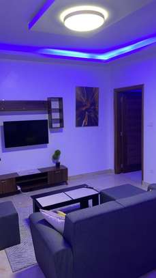 Studio à louer image 5