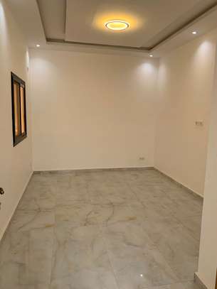 Bel appartement à Ouakam image 2