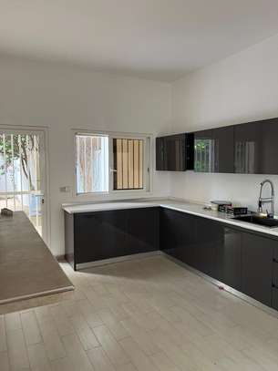 Villa à louer image 4