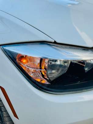 Bmw serie 3 image 3