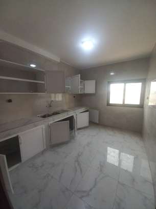 APPARTEMENT F4 AUX ALMADIES image 1