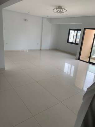 Très bel Appartement F4 à louer image 4