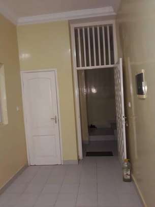 Villa 3 chambres, 2 SDE image 3