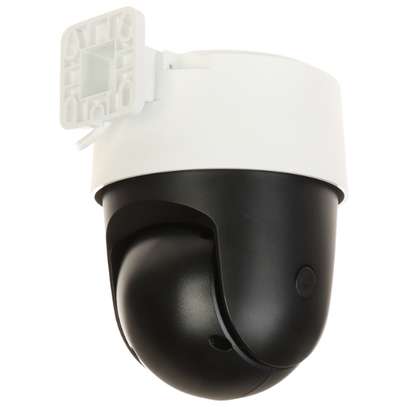 DAHUA DH-SD2A500HB-GN-A-PV-S2 5MP image 3