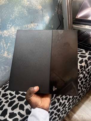 PlayStation 4 complet image 2