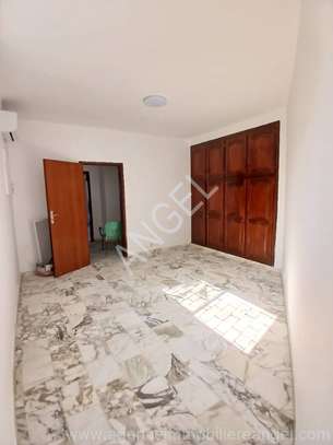 Ref_1498_PL Villa à louer à Ngor- Almadies image 6