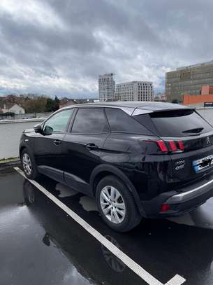 PEUGEOT 3008 (2) 1.2 PURETECH 130 S&S ACTIVE BUSINES image 6
