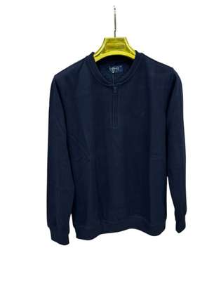 Polo image 9