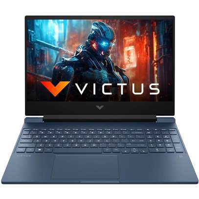 HP Victus 16 RTX 4060 image 2