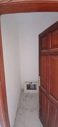 Appartements F3 à louer à la zone de Recasement image 11