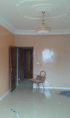 appartement F3 à louer pour bureaux image 4