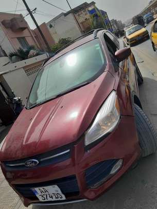 ford  escape 1.6 2013 image 6